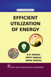 NewAge Efficient Utilization of Energy